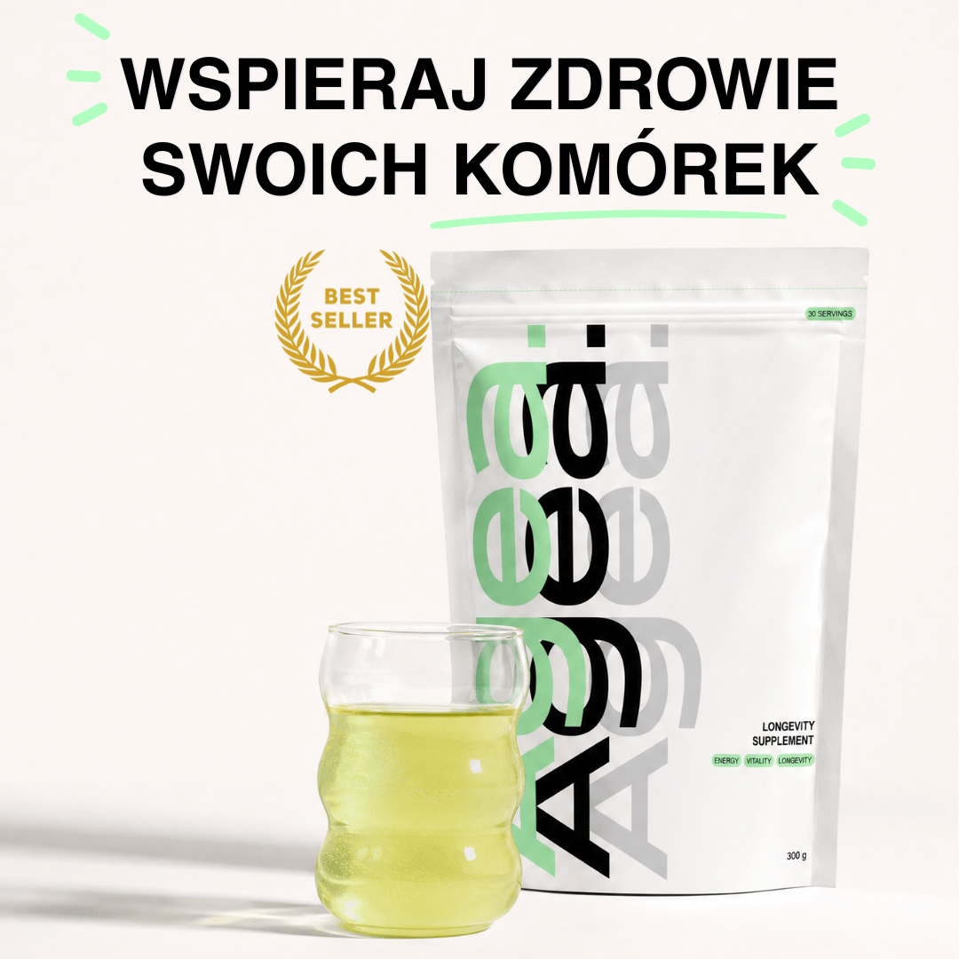 Protokół długowieczności